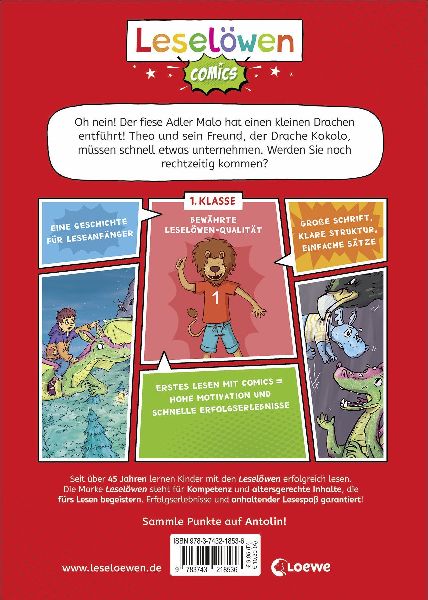 9783743218536 - Back cover