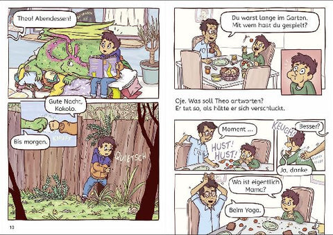 9783743218536 - Sample content