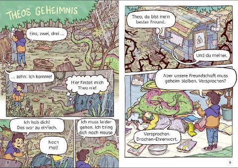 9783743218536 - Sample content