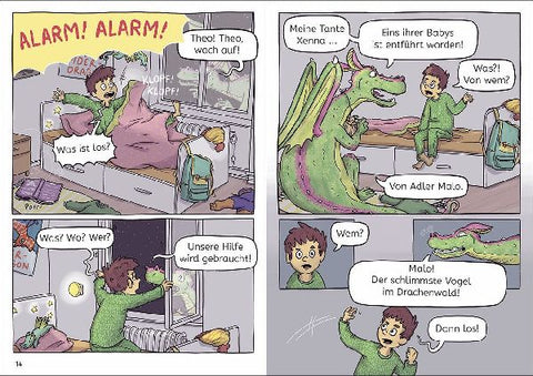 9783743218536 - Sample content