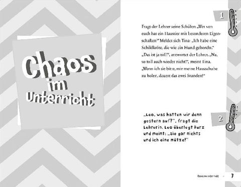 9783743218550 - Sample content