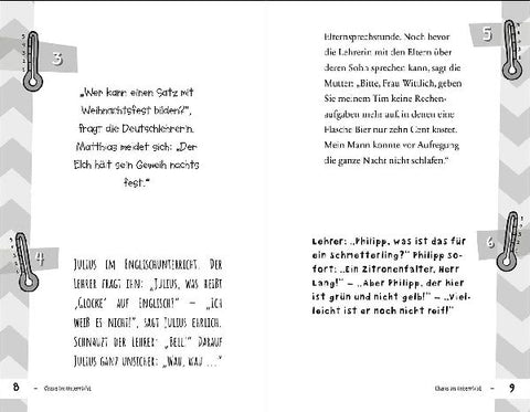 9783743218550 - Sample content