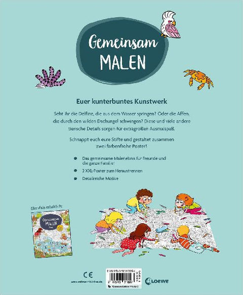 9783743218567 - Back cover