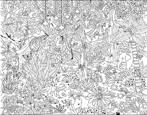 9783743218567 - Sample content