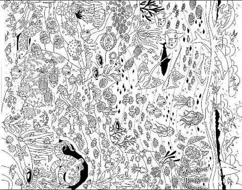 9783743218567 - Sample content