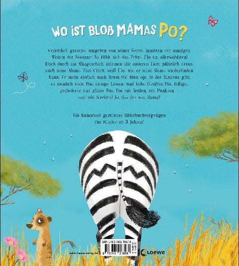 9783743218574 - Back cover