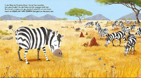 9783743218574 - Sample content