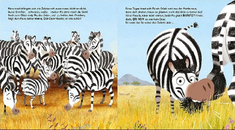 9783743218574 - Sample content