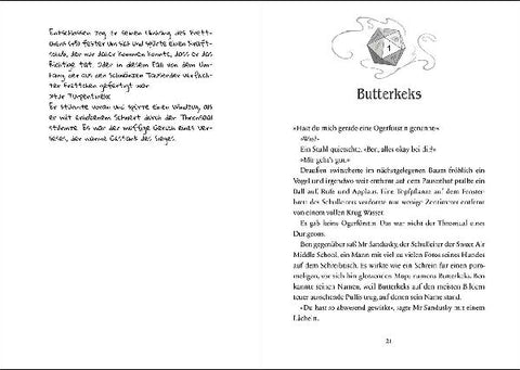 9783743218581 - Sample content