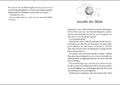 9783743218581 - Sample content