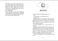 9783743218581 - Sample content