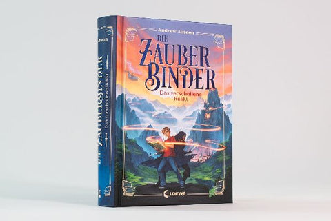 9783743218581 - Sample content