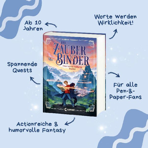 9783743218581 - Sample content