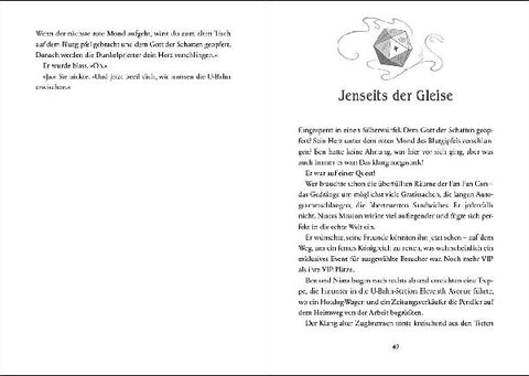 9783743218581 - Sample content