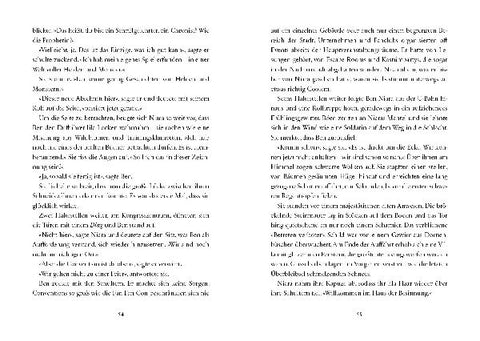 9783743218581 - Sample content