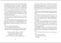 9783743218581 - Sample content