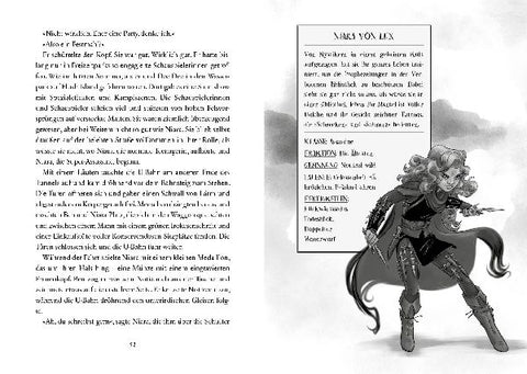 9783743218581 - Sample content