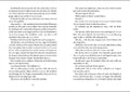 9783743218581 - Sample content