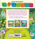 9783743218604 - Back cover