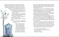 9783743218611 - Sample content