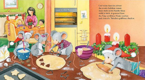 9783743218628 - Sample content