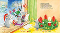 9783743218628 - Sample content