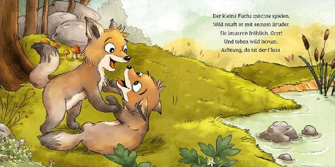 9783743218635 - Sample content