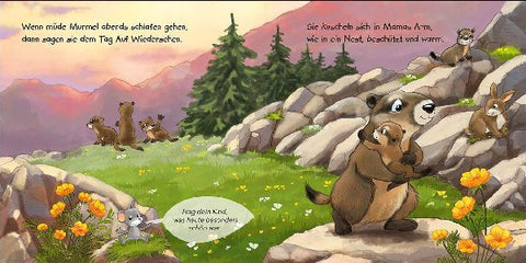 9783743218642 - Sample content