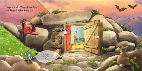 9783743218642 - Sample content