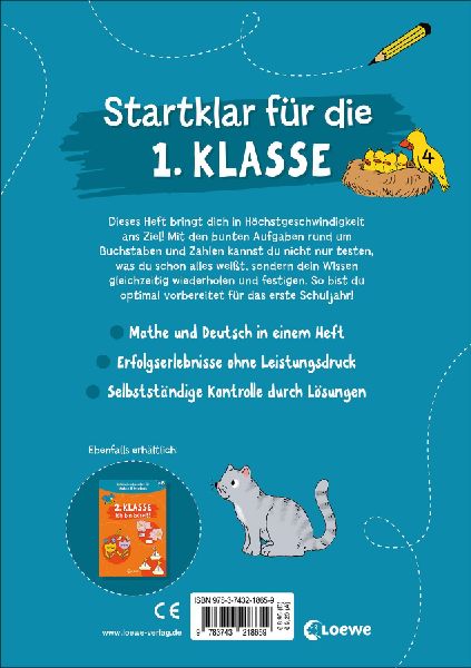 9783743218659 - Back cover