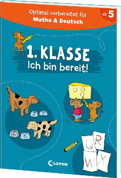 9783743218659 - Front cover