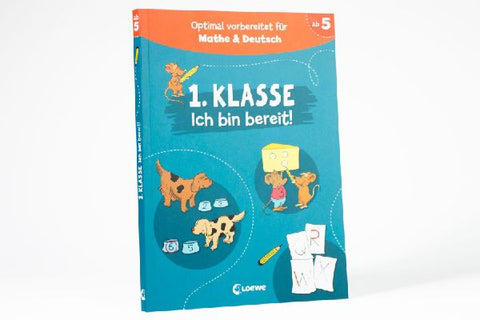 9783743218659 - Sample content