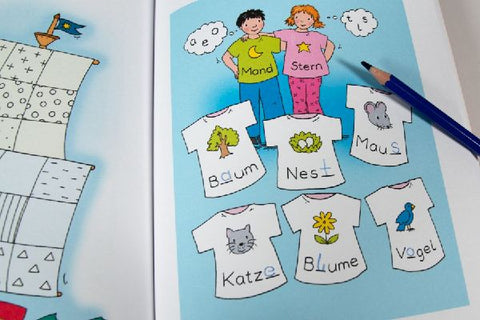 9783743218666 - Sample content