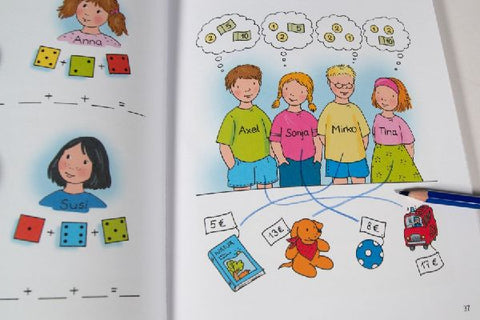 9783743218666 - Sample content