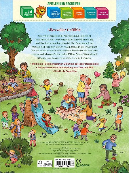 9783743218741 - Sample content