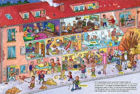 9783743218741 - Sample content