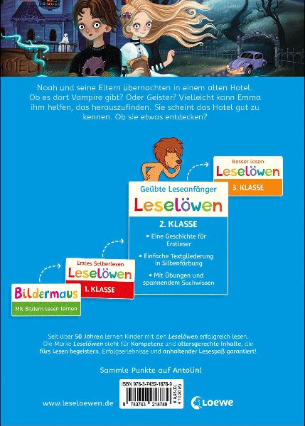 9783743218789 - Sample content