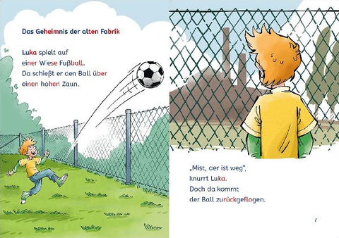 9783743218796 - Sample content