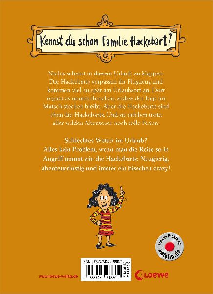 9783743218802 - Back cover