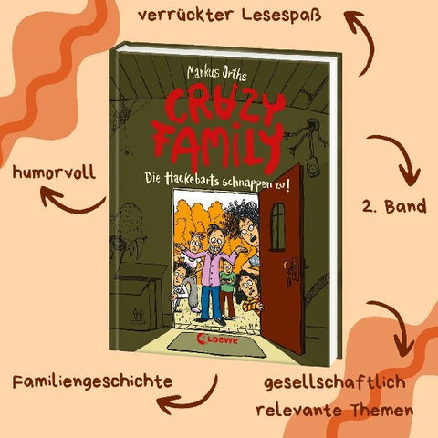 9783743218819 - Sample content