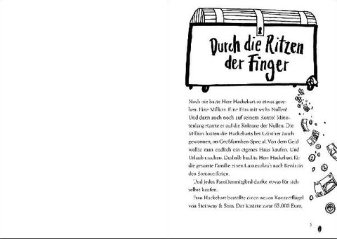 9783743218819 - Sample content