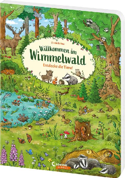 9783743218864 - Front cover