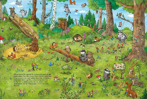 9783743218864 - Sample content