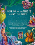 9783743218895 - Back cover