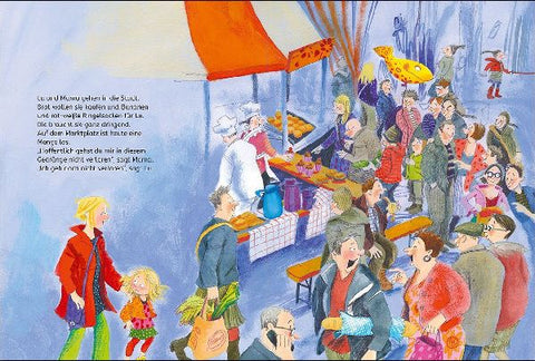 9783743218901 - Sample content