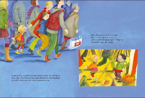 9783743218901 - Sample content