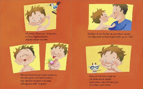 9783743218918 - Sample content