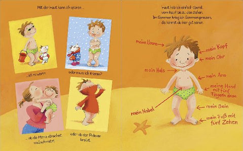 9783743218918 - Sample content