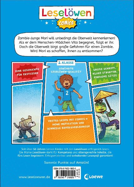 9783743218925 - Sample content