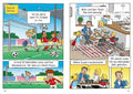 9783743218932 - Sample content